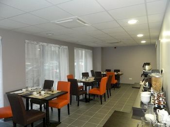 Hotel Photo 19