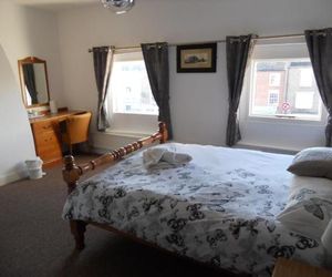 Yarm View Guest House and Cottages Yarm United Kingdom