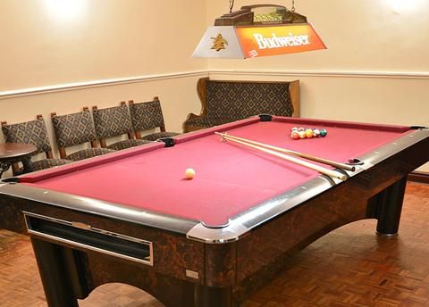 Hotel Photo 15