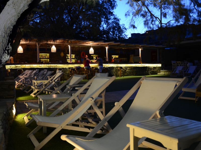 Hotel Photo 15