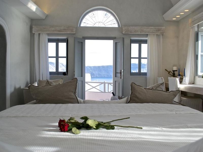 صورة الفندق 2