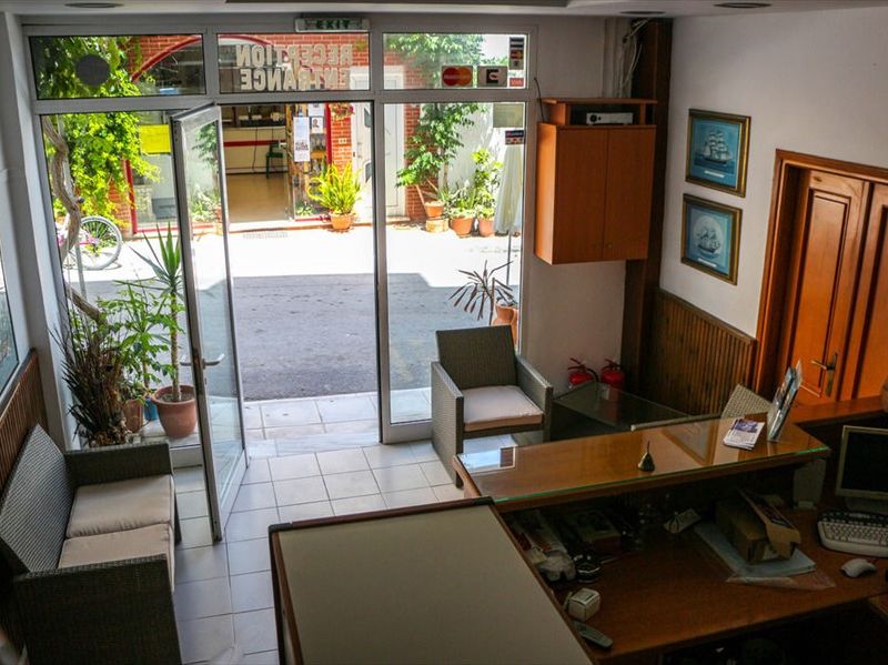 Hotel Photo 17