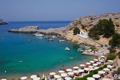 Hotel Photo 24