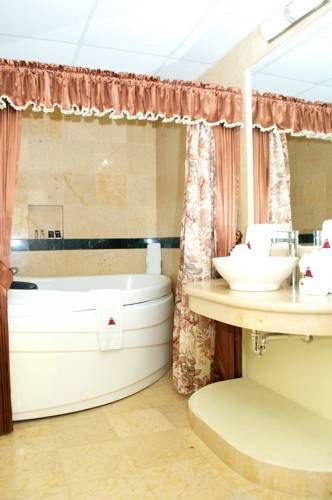 صورة الفندق 9