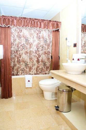 صورة الفندق 10