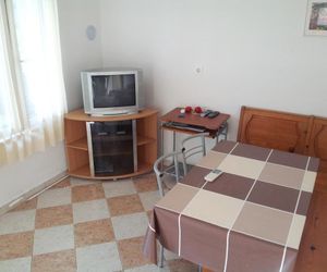 Apartmens Novi Vrsi Croatia