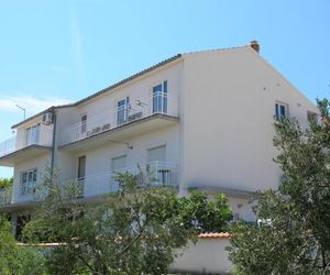 Apartment Rude Vodice Croatia