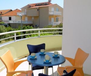 Apartments Hela Vodice Croatia