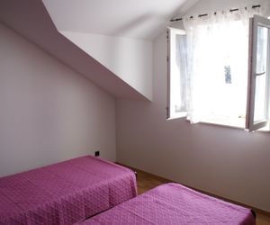 Avema Apartment Supetar Croatia