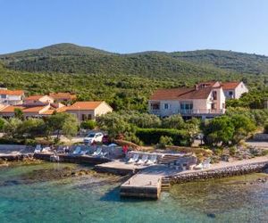 Apartments MAK Racisce Croatia