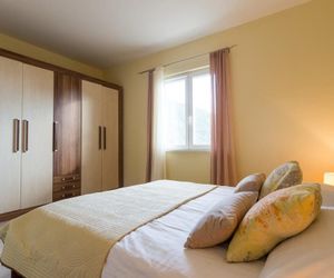 Villa Betty Dubrovnik Gruda Croatia