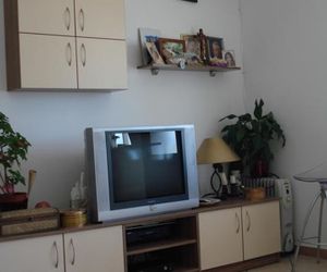 Apartment Berny Bibinje Croatia