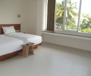 L Bajo Hotel Labuan Bajo Indonesia