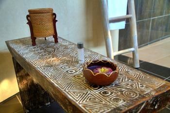 صورة الفندق 11