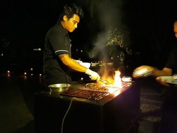 صورة الفندق 13