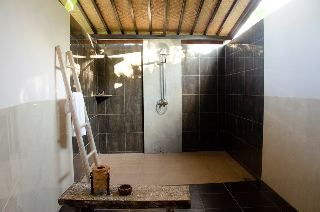 صورة الفندق 6