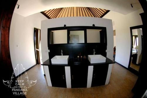 صورة الفندق 8