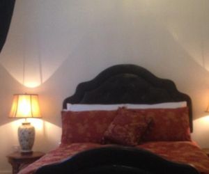 The Hidden Gem Apartments Dublin Ireland