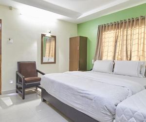 KVP Inn Tirupati India