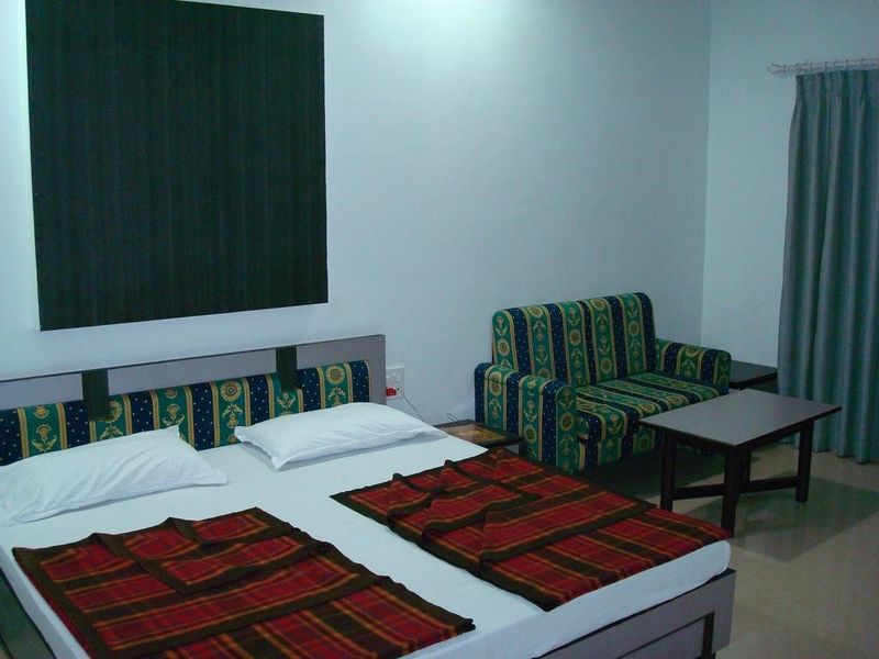 صورة الفندق 3