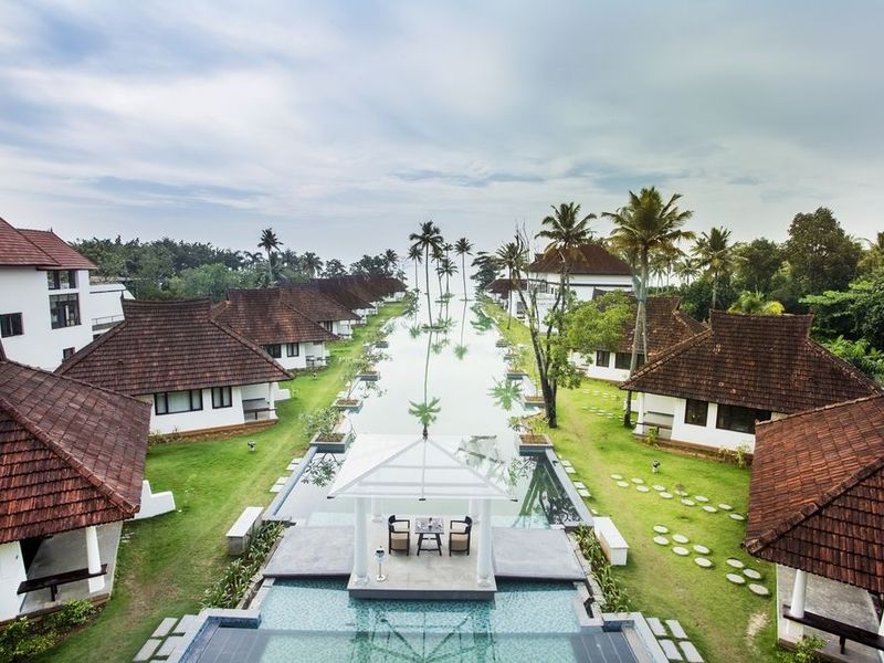 Hotel Photo 23