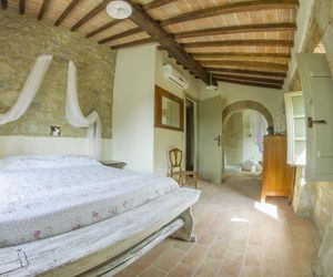 Le Capanne Country Relais & Spa Volterra Italy