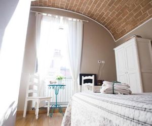 Le Erbe Guest House Viterbo Italy