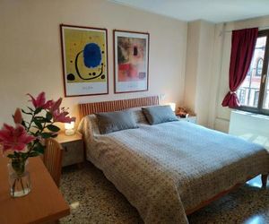 Apartment in Molino Stucky Giudecca Italy