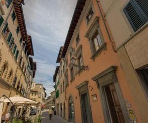 Palazzo Tempi San Casciano in Val di Pesa Italy