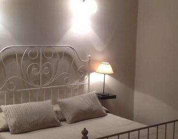 hotel booking template