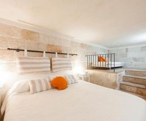 Cuore di Pietra B&B Polignano a Mare Italy