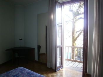صورة الفندق 3