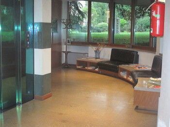 صورة الفندق 8