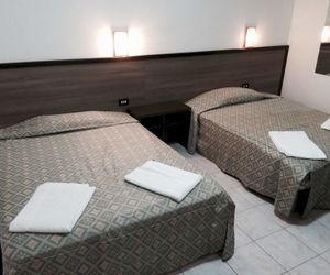 Domus Guesthouse Milan Italy