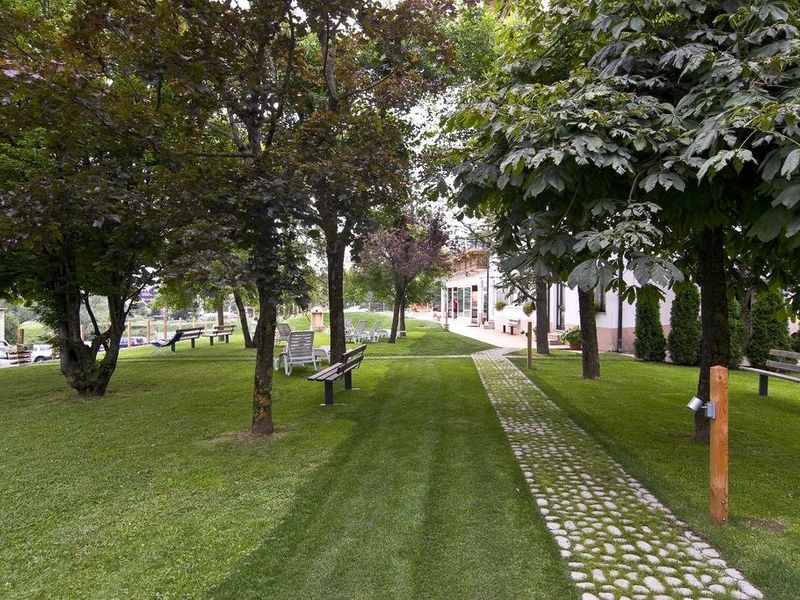 Hotel Photo 14