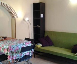 APPARTAMENTO SILVANA Como Italy