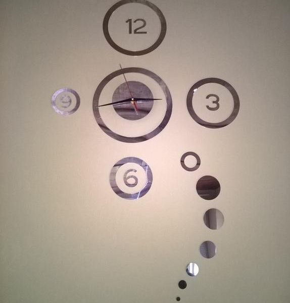 صورة الفندق 16