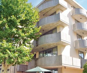Apartment Cattolica RN 176 Cattolica Italy