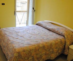 B&B Irene Castellammare di Stabia Italy