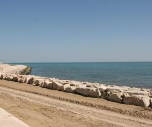 Casa Sangion Caorle Italy