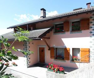 Chalet Terme Bormio Bormio Italy