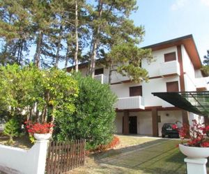 Appartamenti Codan & Fransi Bibione Italy
