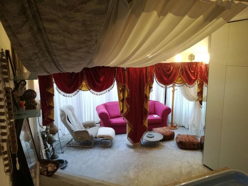 صورة الفندق 2