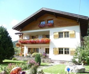Haus am Park Rasun Anterselva Italy