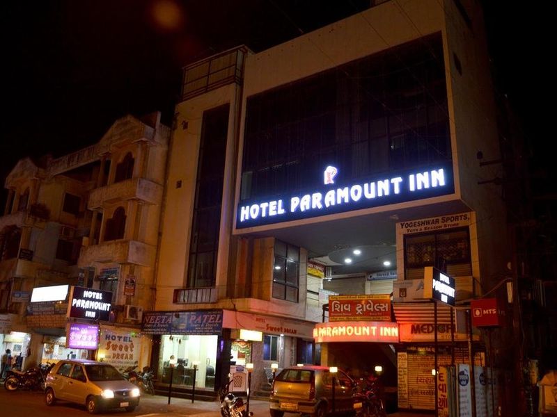 Hotel Photo 24