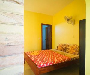 Sun Boutique Resort & Restaurant Siem Reap Cambodia