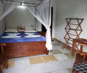 River Park Inn Unawatuna Sri Lanka