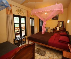 Sun Top Inn Ella Sri Lanka