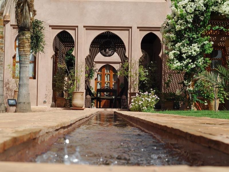 صورة الفندق 23