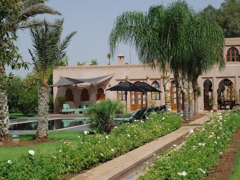 صورة الفندق 24